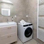 Nook L Goldenbauer Appartement Bratislava