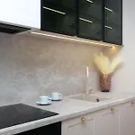 Appartement Nook L Goldenbauer Bratislava