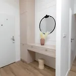 Nook L Goldenbauer Appartement Bratislava