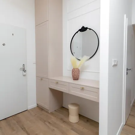 Nook L Goldenbauer Apartamento Bratislava